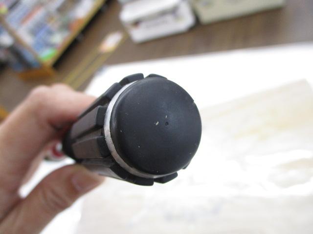 ラグゼデッキステージ斬鱸 S60ML-F