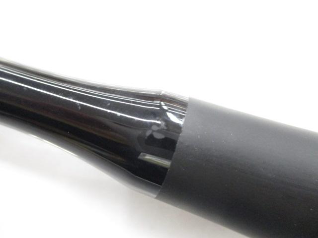 22エクスプライド 266L-2