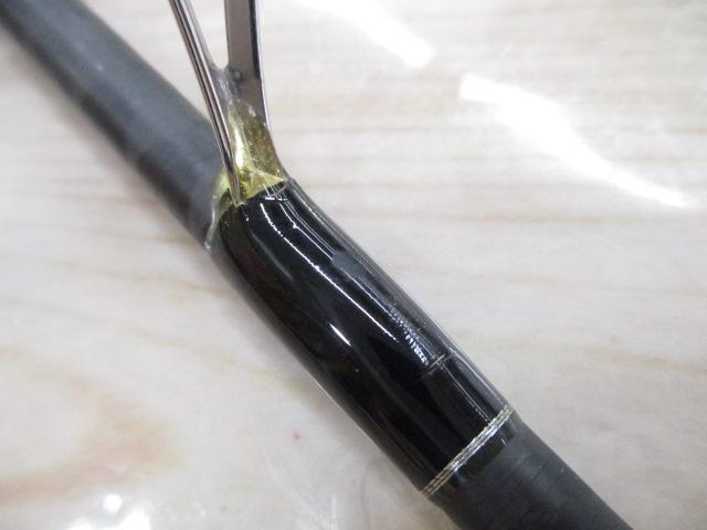 22エクスプライド 266L-2