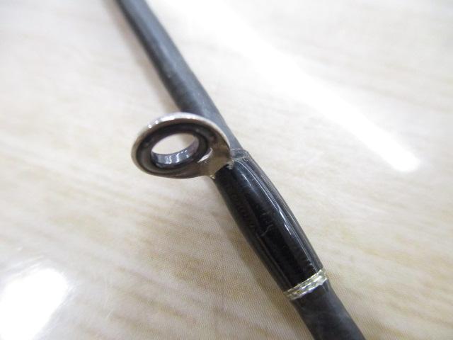 22エクスプライド 266L-2