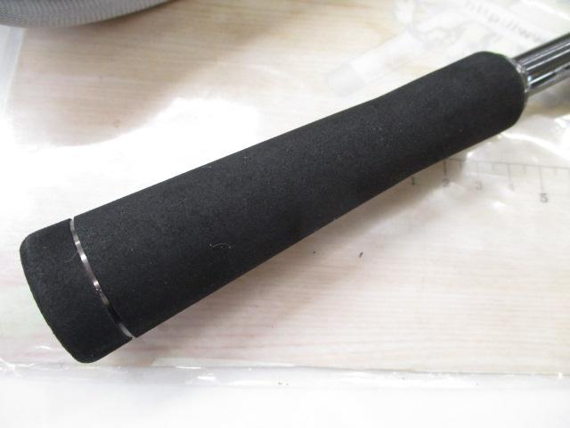 デイズ360 D360C-66MH