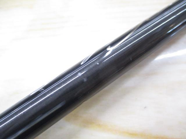 デイズ360 D360C-66MH