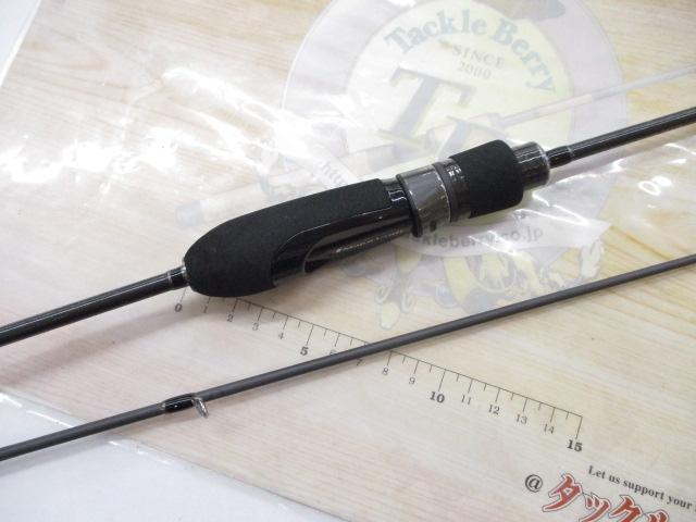 鯵道5G AD5-S502L/AJI