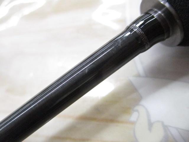 鯵道5G AD5-S502L/AJI