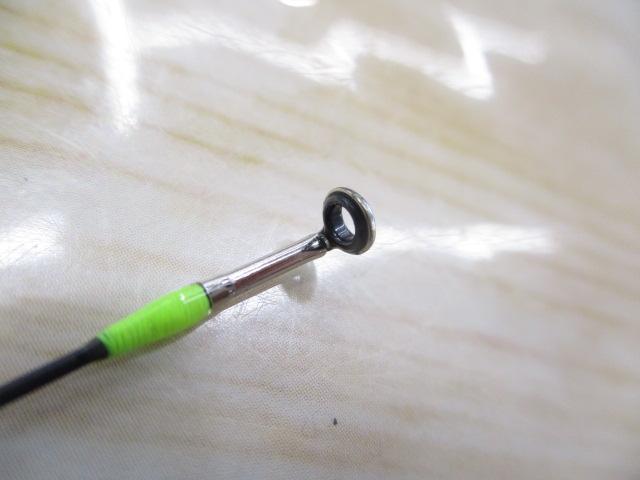 鯵道5G AD5-S502L/AJI