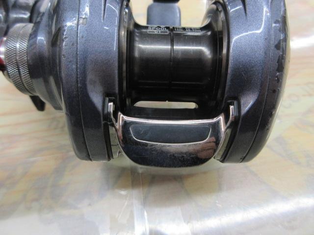 ジリオン SV TW 1016SV-SHL｜＠ベリーネット 日本最大新品中古釣具WEB