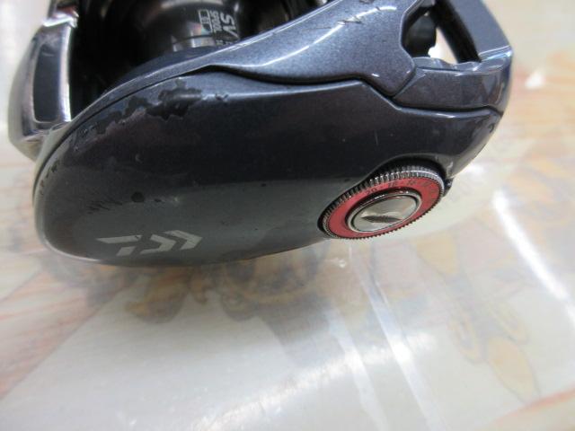 ジリオン SV TW 1016SV-SHL｜＠ベリーネット 日本最大新品中古釣具WEB