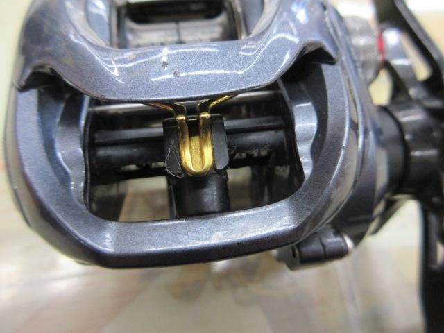 ジリオン SV TW 1016SV-SHL｜＠ベリーネット 日本最大新品中古釣具WEB