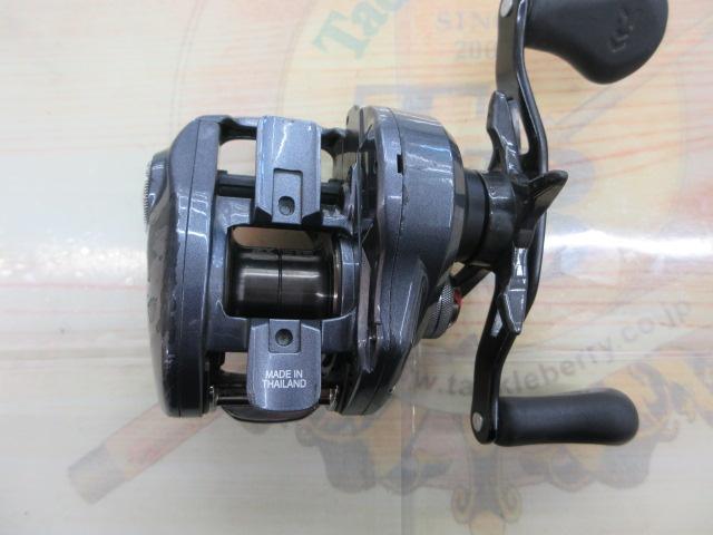 ジリオン SV TW 1016SV-SHL｜＠ベリーネット 日本最大新品中古釣具WEB