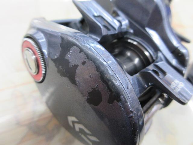 ジリオン SV TW 1016SV-SHL｜＠ベリーネット 日本最大新品中古釣具WEB