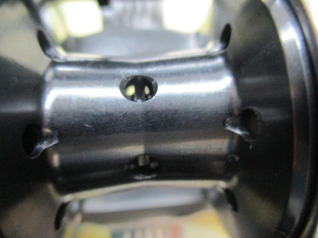 18バンタムMGL XG LH｜＠ベリーネット 日本最大新品中古釣具WEBショップ