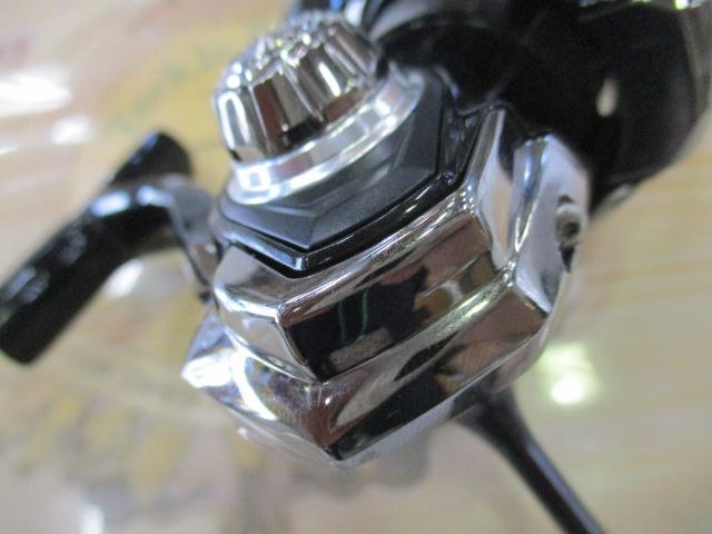 23タトゥーラ FC LT2500SS-H-QD｜＠ベリーネット 日本最大新品中古釣具