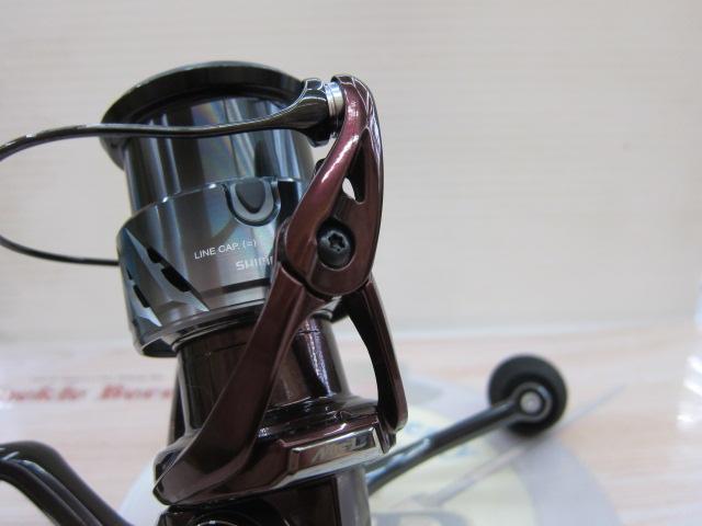 23セフィアSS C3000SHG｜＠ベリーネット 日本最大新品中古釣具WEBショップ