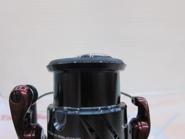 23セフィアSS C3000SHG｜＠ベリーネット 日本最大新品中古釣具WEBショップ
