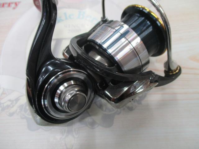 19セルテート LT3000-CXH｜＠ベリーネット 日本最大新品中古釣具WEB