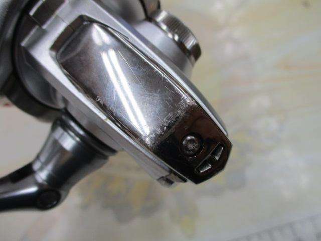 15ストラディック 2500S｜＠ベリーネット 日本最大新品中古釣具WEBショップ