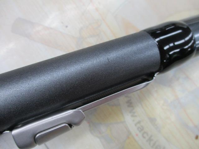 17ホリデー磯 3号530