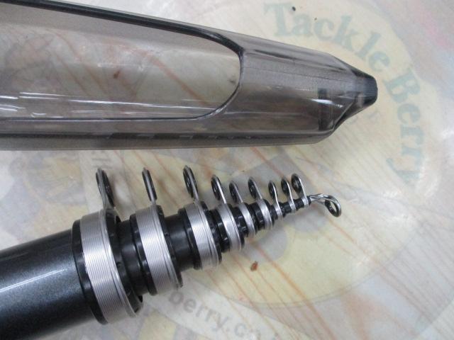 17ホリデー磯 3号530
