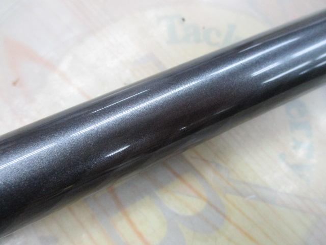 17ホリデー磯 3号530