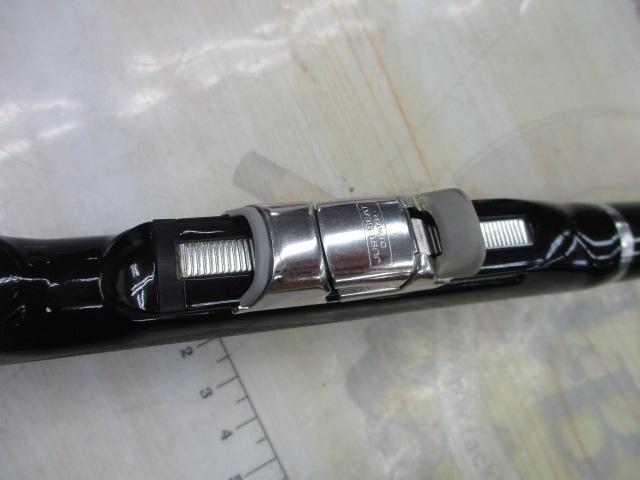 BB-X XT 1.5-530SI