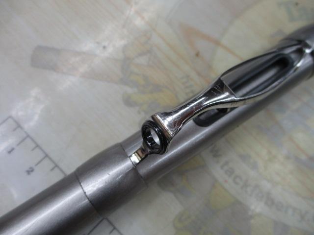 BB-X XT 1.5-530SI