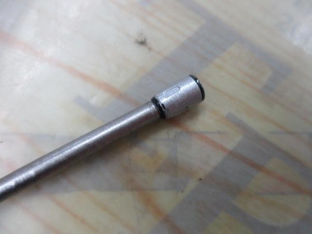 BB-X XT 1.5-530SI