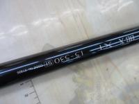 BB-X XT 1.5-530SI