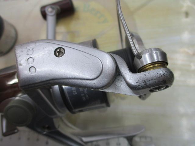 BB-X 3000 T型レバーブレーキ