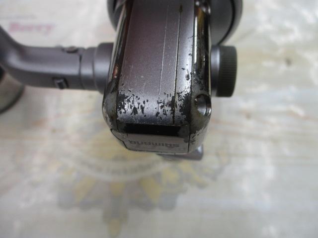 BB-X 3000 T型レバーブレーキ