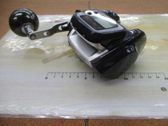 ライトゲームXICV 250