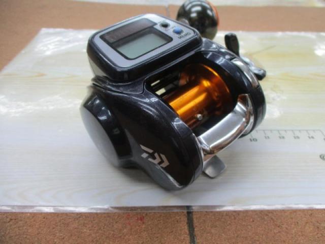 ライトゲームXICV 250