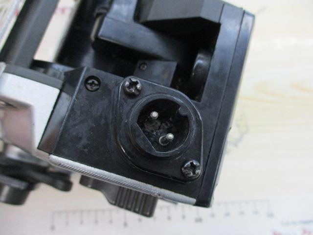 AD電動101パワーⅡ ｜＠ベリーネット 日本最大新品中古釣具WEBショップ