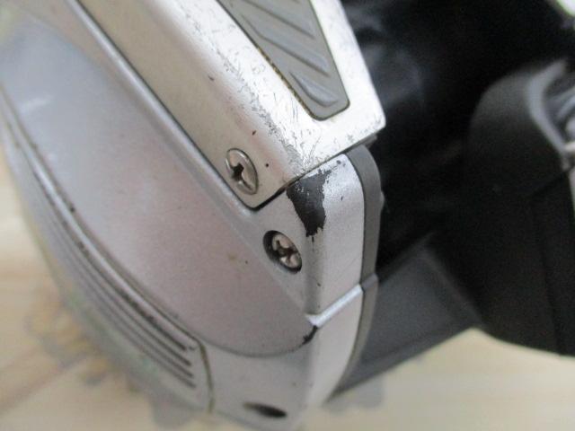 AD電動101パワーⅡ ｜＠ベリーネット 日本最大新品中古釣具WEBショップ
