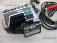AD電動101パワーⅡ 