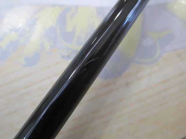 ハートランド HL6101MLFB-SV11｜＠ベリーネット 日本最大新品中古釣具