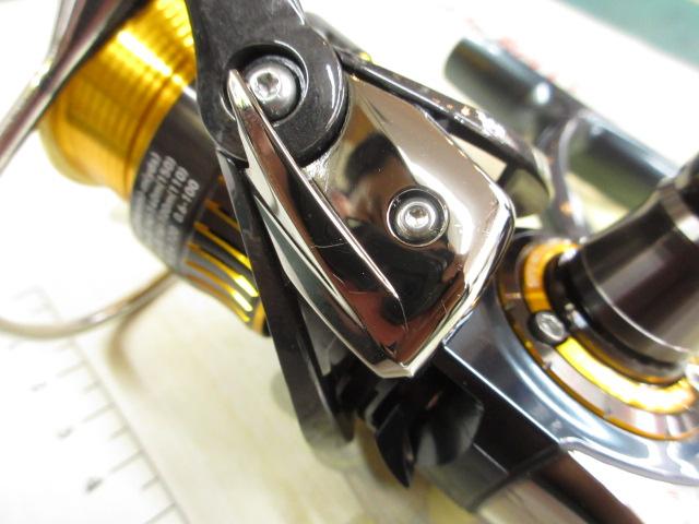 16セルテート 2004｜＠ベリーネット 日本最大新品中古釣具WEBショップ