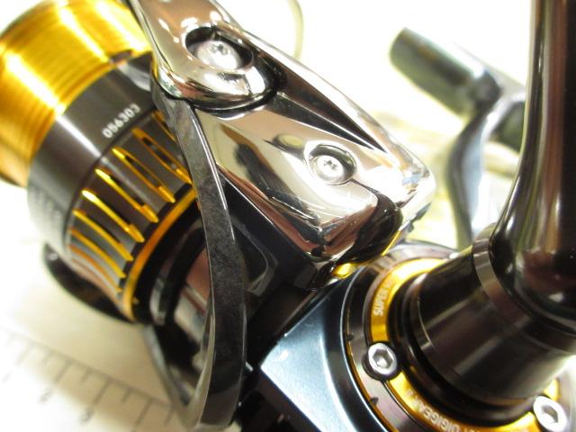 16セルテート 2004｜＠ベリーネット 日本最大新品中古釣具WEBショップ