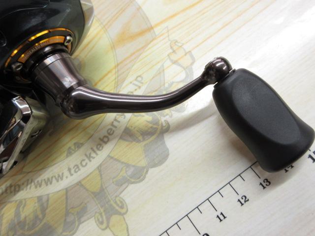 16セルテート 2004｜＠ベリーネット 日本最大新品中古釣具WEBショップ