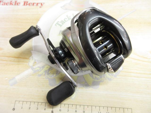 13メタニウム (LH)｜＠ベリーネット 日本最大新品中古釣具WEBショップ