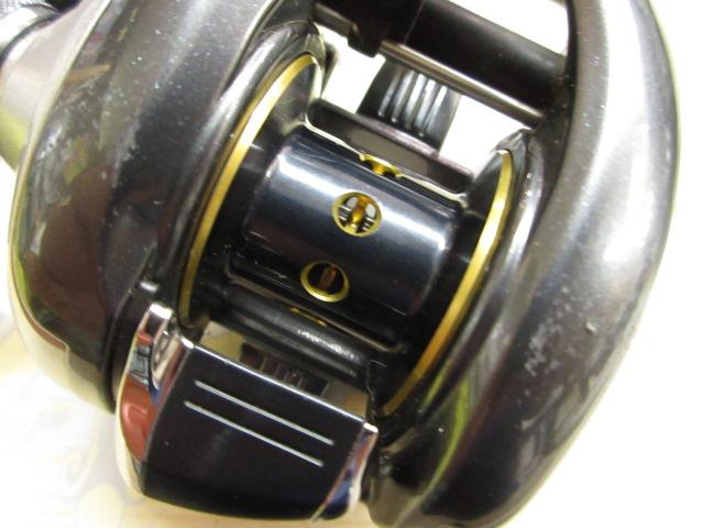 13メタニウム (LH)｜＠ベリーネット 日本最大新品中古釣具WEBショップ