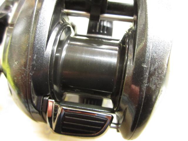 12アルデバランBFS XG LH｜＠ベリーネット 日本最大新品中古釣具WEB