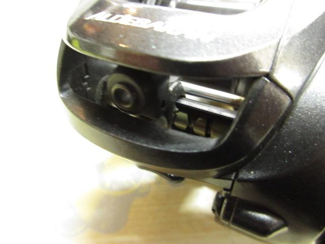 12アルデバランBFS XG LH｜＠ベリーネット 日本最大新品中古釣具WEB