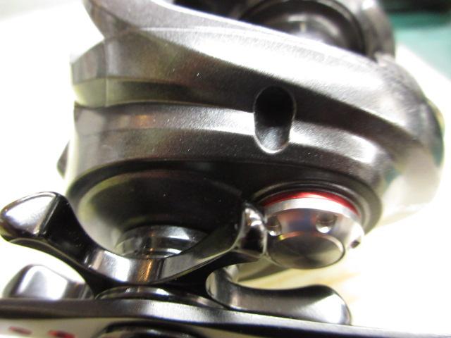12アルデバランBFS XG LH｜＠ベリーネット 日本最大新品中古釣具WEB