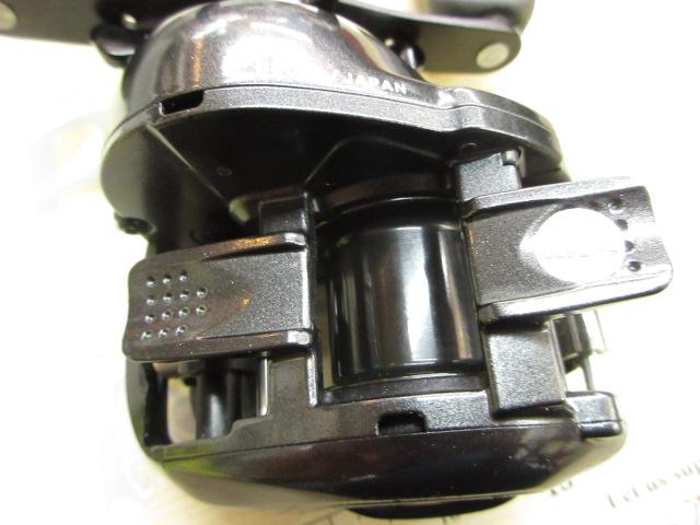 12アルデバランBFS XG LH｜＠ベリーネット 日本最大新品中古釣具WEB