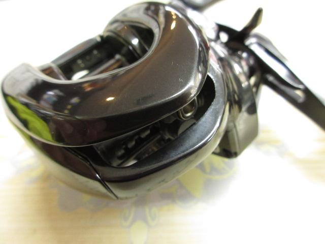 23アンタレスDC MD XG LEFT｜＠ベリーネット 日本最大新品中古釣具WEB