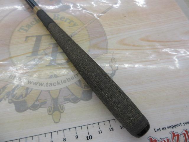 二天粋 剛 12