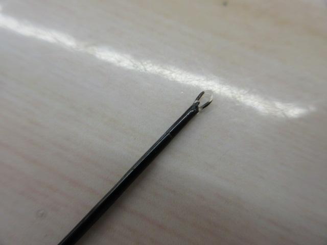 玉成10.1三本仕舞