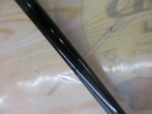 玄峰 硬式18