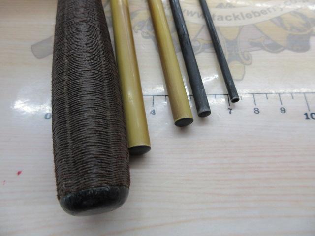 二天粋 おぼろ 15