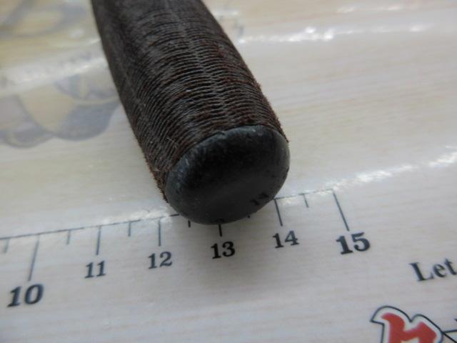 二天粋 おぼろ 15